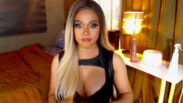 exquisite_diva  22-10-2023