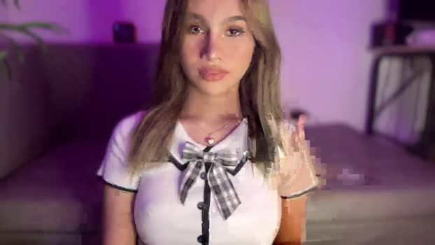 manika21  22-10-2023