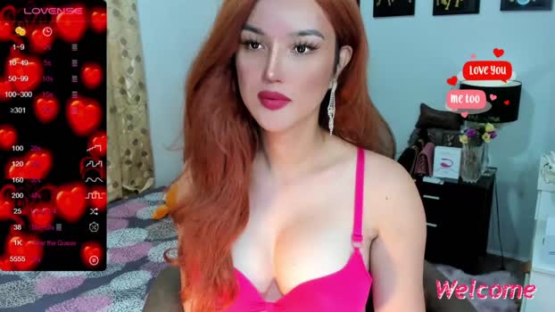 msmonicathrone  22-10-2023