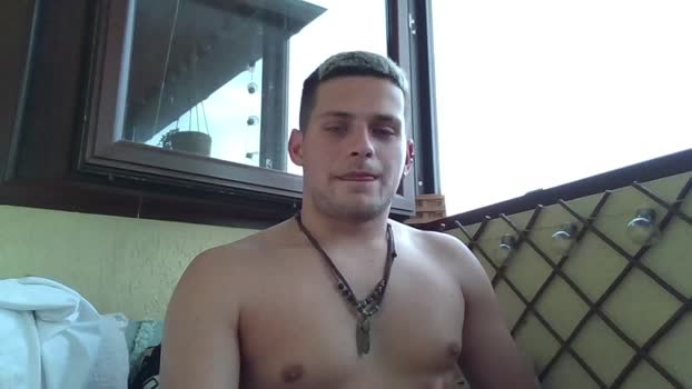 roberto_twink1  22-10-2023