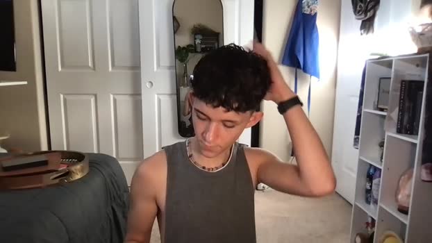 sebastianerosxxx  22-10-2023