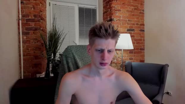 slim_andy  22-10-2023