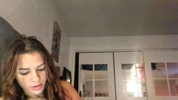 ukrainianlove444  22-10-2023