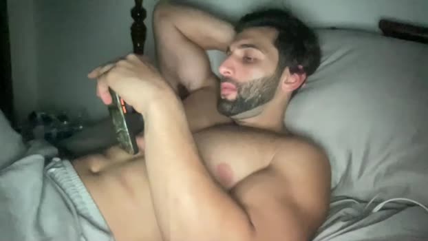 69_aalpha_m0delfforyou1  23-10-2023