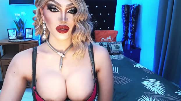 cutietrans4u  22-10-2023