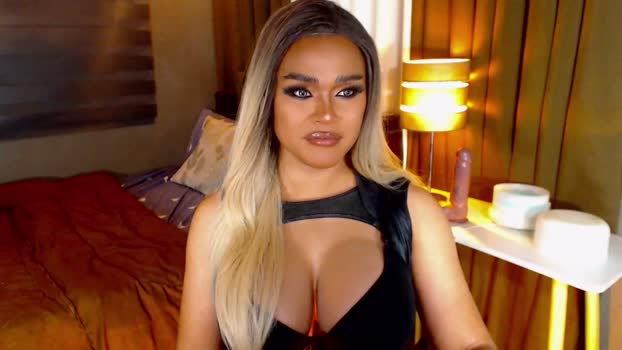 exquisite_diva  23-10-2023