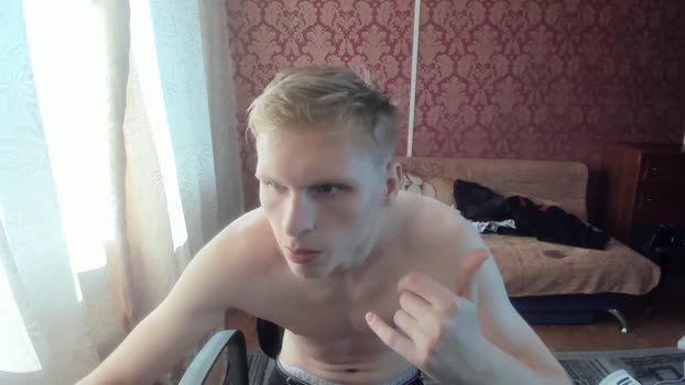 goldkissboy 23-10-2023