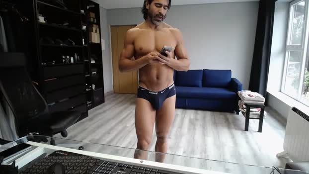 latino23bom  23-10-2023