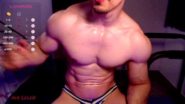 mrlelex  23-10-2023