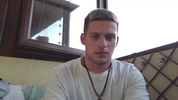 roberto_twink1  23-10-2023