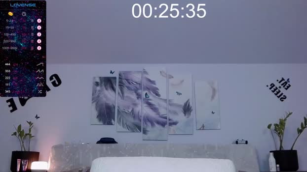 roxybentz  23-10-2023
