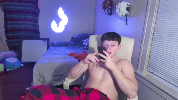 sexylax69  23-10-2023