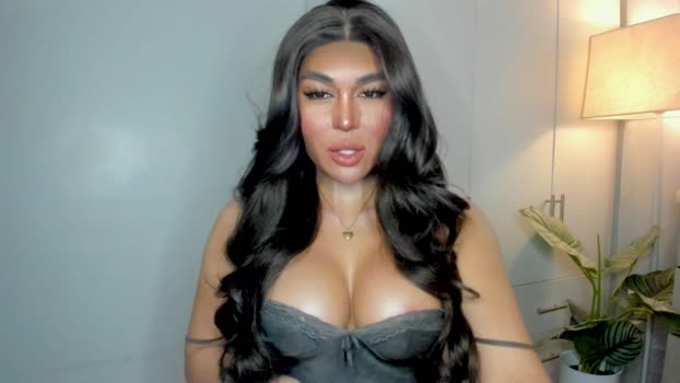thealmightygoddess  22-10-2023