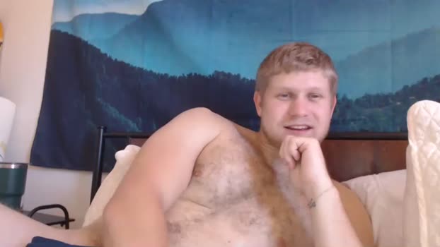 thehairyprince  22-10-2023