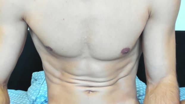 theodore_hot  22-10-2023