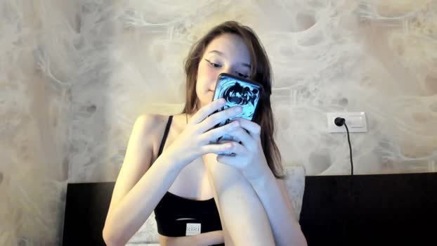 twulya  23-10-2023