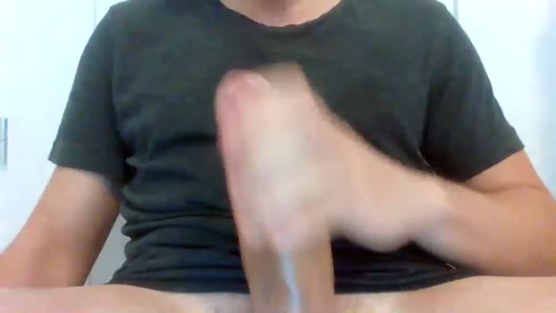 wannalickyourwetpussybb  23-10-2023