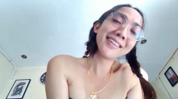 xdreamangel  23-10-2023