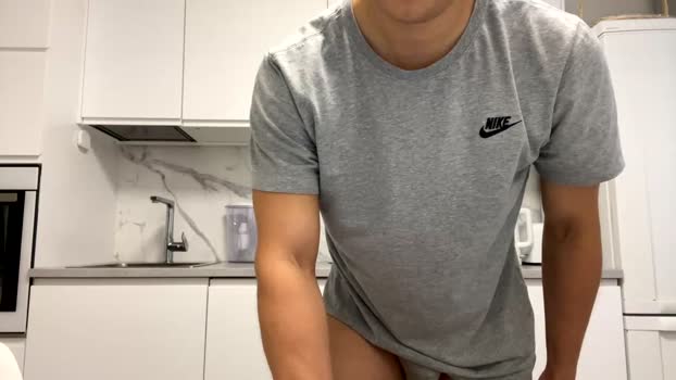 youcan__  23-10-2023