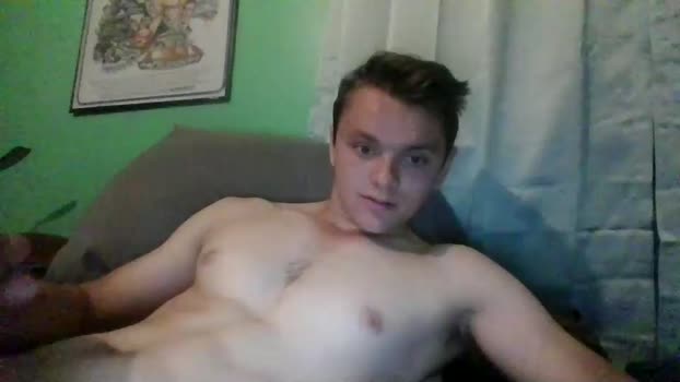 10shot_cumshot 24-10-2023