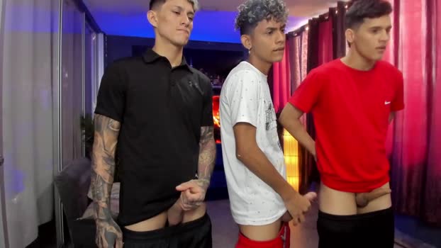 badguyss_bisex  24-10-2023
