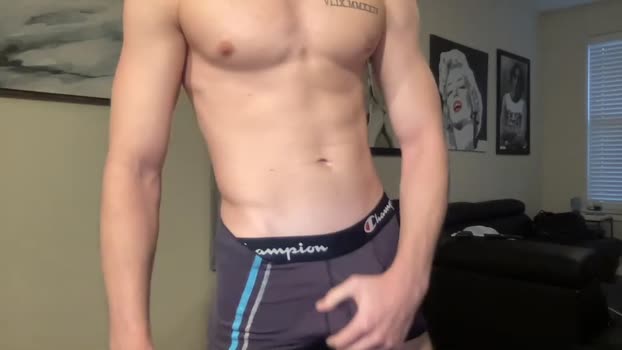 college_wrestlers  24-10-2023