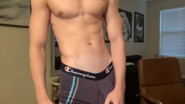 college_wrestlers  24-10-2023