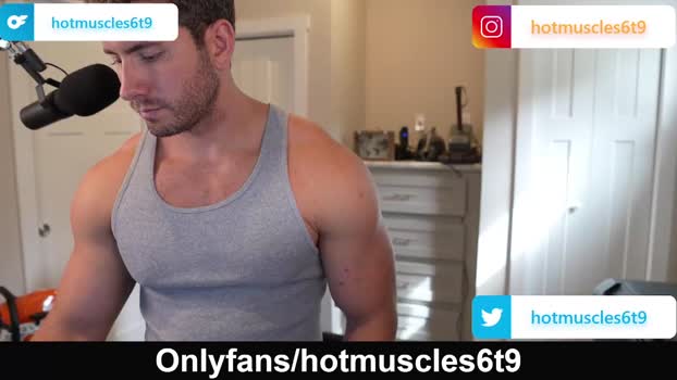 hotmuscles6t9  23-10-2023