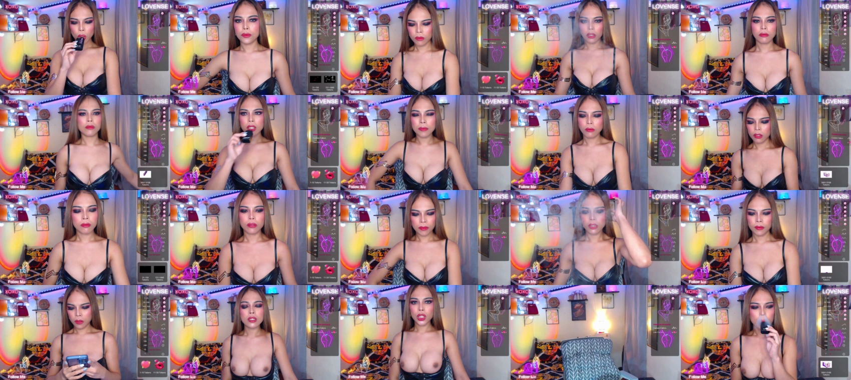 izabella_goddess bj-dildo Webcam SHOW @ Chaturbate 24-10-2023