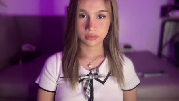 manika21  23-10-2023