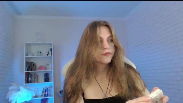 niky_jill  24-10-2023