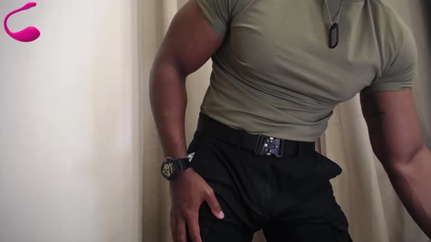 proudlyblack30  24-10-2023