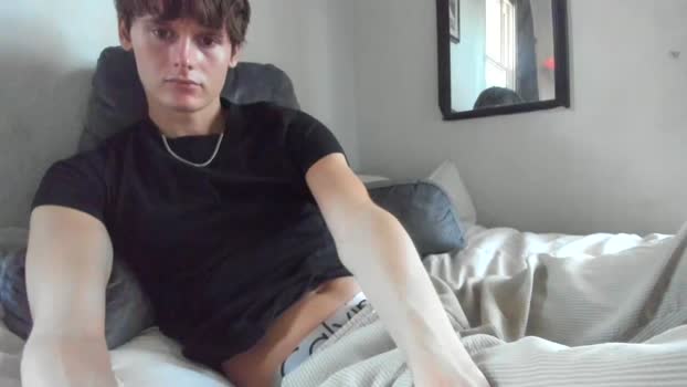sensualalien  24-10-2023