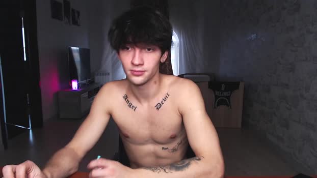 teddy_mode  24-10-2023