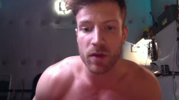 therealveggieboy 24-10-2023