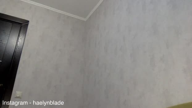 haelynblade  25-10-2023
