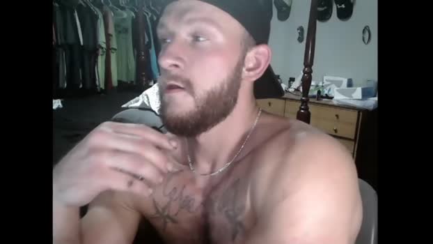 hungchuck  24-10-2023