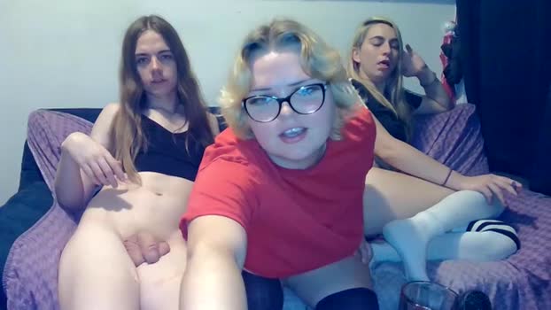 jessicawild67  25-10-2023