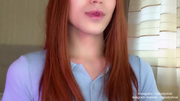 melodyxlove 25-10-2023