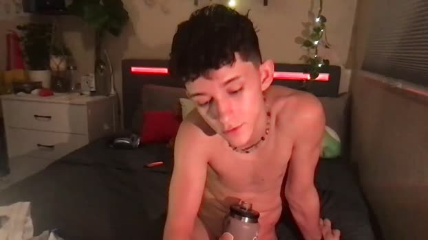 sebastianerosxxx  25-10-2023
