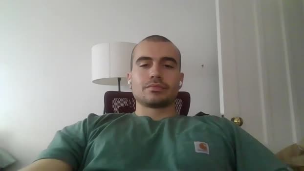 sugargay222  24-10-2023