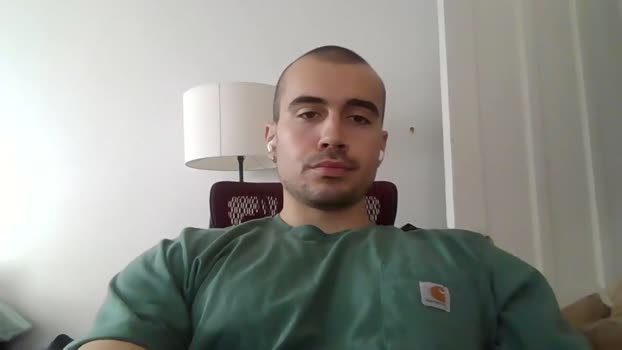 sugargay222  24-10-2023