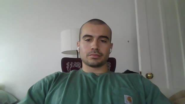 sugargay222  24-10-2023