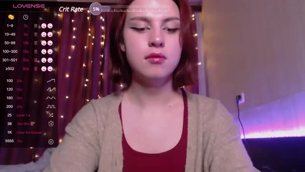 Vynila Big Webcam Show Chaturbate 25 10 2023 Tscam