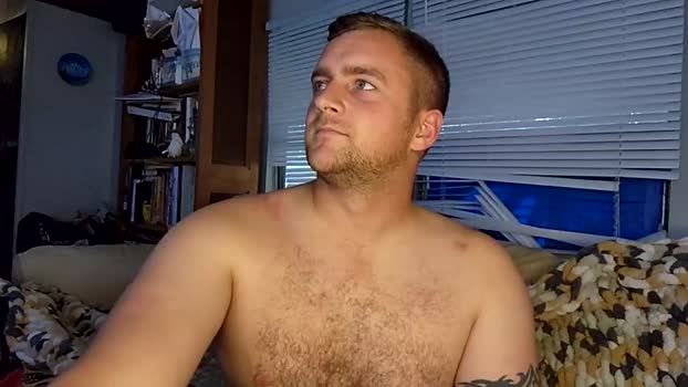 wrestlerpr  25-10-2023