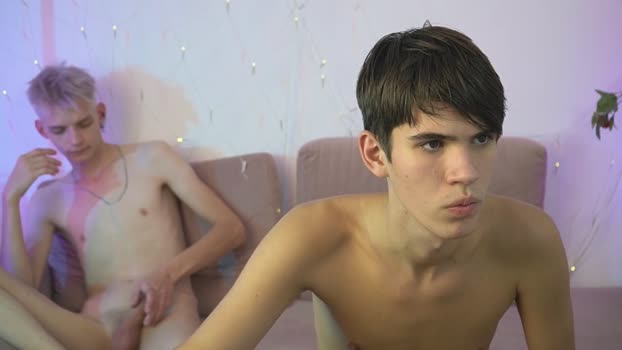 boys054  26-10-2023