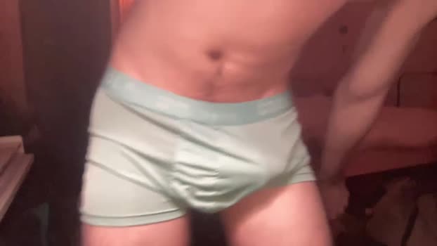 cameron777111  26-10-2023