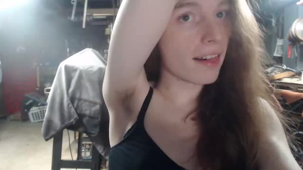 emeraldtgirl  26-10-2023
