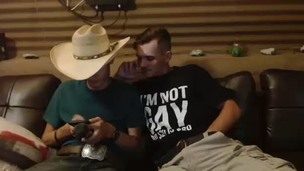ethansxxx  26-10-2023