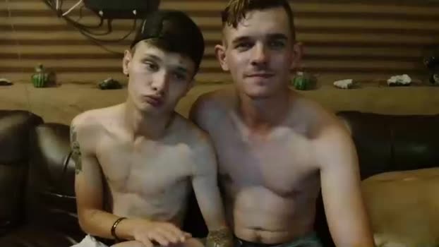 ethansxxx  26-10-2023